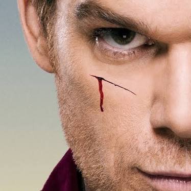 SirMohsen_2580's profile picture. ادامه بده حتی به زورم که میشه

mohsen