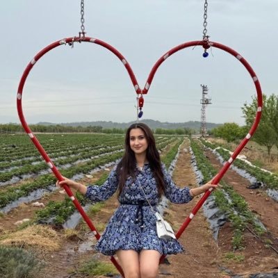 sefiikasahiinn's profile picture. 