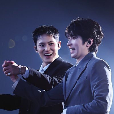 mintothewonu's profile picture. thank you for the love that doesnt make me feel lonely ⸜(｡˃ ᵕ ˂ )⸝♡