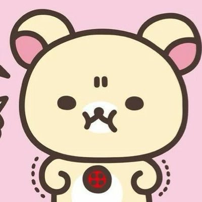 chiaki0q's profile picture. 🐤/🔫/🍥 en/th https://t.co/4cvDu5caTs ♡°◌̊