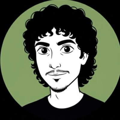 envvartwt's profile picture. Tech, Tennis and F1.