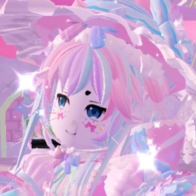 bujaraty99's profile picture. 