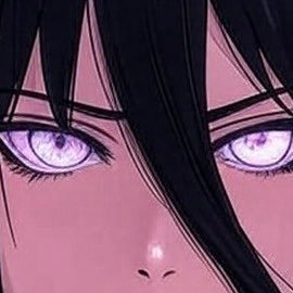 VERSUSREKT's profile picture. Truth finder and $SOL beliver