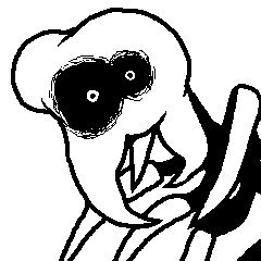Notorius675's profile picture. - Español/Spanish 🇪🇸
- Soy fan de/I'm a fan of: Sonic, Roblox (Forsaken, PC2, CI, etc.), FNF, Pizza tower, etc..