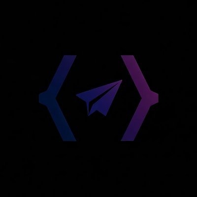 devnewsletter's profile picture. Giving everyone free developing resources!