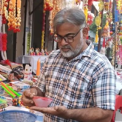 SharryButt00007's profile picture. 