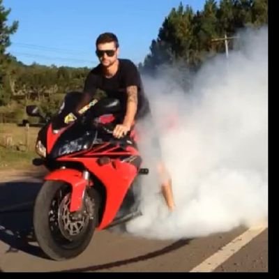 leonard70833879's profile picture. adoro conversas quentes