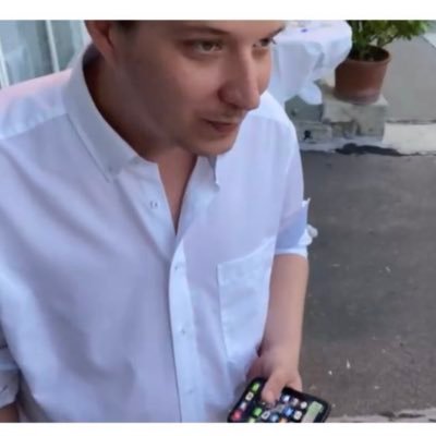 fabian_schmid's profile picture. Leitender Redakteur (Investigativ) bei Der STANDARD threema ID https://t.co/tByU6fvS35