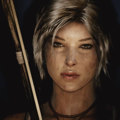 Kaliuefn's profile picture. After my account was permanently deleted, I recreated it. This time private.