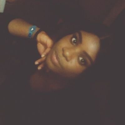 shadduySD's profile picture. Cute and Cuddly