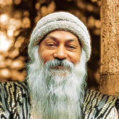 sengar_krishan's profile picture. I present the arguments given by the Great Philosopher Rajneesh Osho