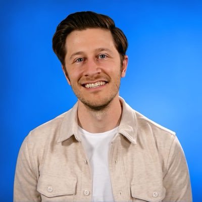davidpakman2124's profile picture. One of the most watched independent progressive programs in the country. Subscribe on Spotify | Apple Podcast | YouTube