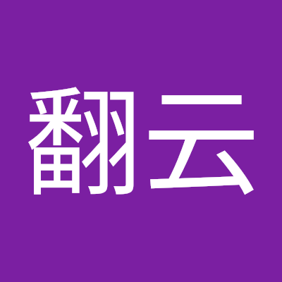 fnyn327518's profile picture. 