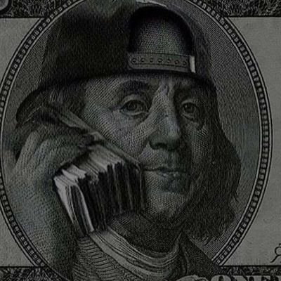 kcee_szn's profile picture. 🎯💙