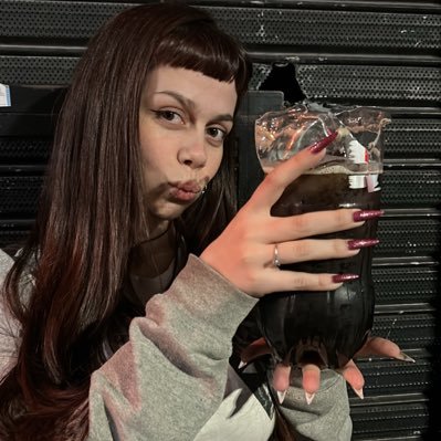 sooldemi's profile picture. •tr4nsformar el dolor•