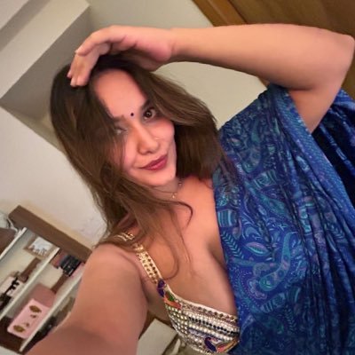 bluntcupcakes's profile picture. you cannot kill me… not in a way that matters