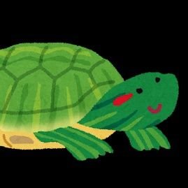 mimimimmigame's profile picture. ミミミミミミミミミミミミミミミミミミミミミミミミミミミミ吉ミミミ彡ミミミミミミミミミミ田ミミミミミミミミミミミミミミミ沙ミミミミミミミミミミミミミミミミミミミミミミミミミミミミミミミミミミミミミミミミミミミミミミ三ミミミ保ミミミミミミミミミミミミミミミミミミミミミミミミミミミミ美ミミミミミミミミミミミミミミミミ