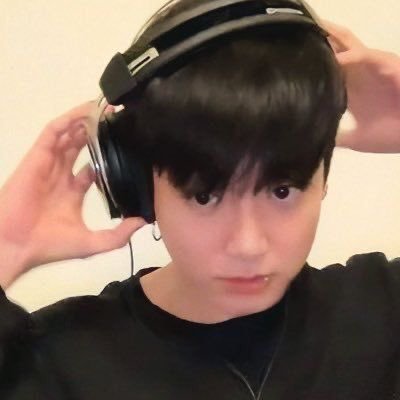 @97JKZONE