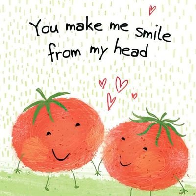 Brownmanthere's profile picture. Bikes, Cars, Music, Photos