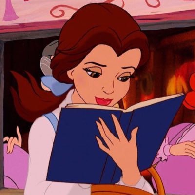 flikichuchis's profile picture. Cuenta creada para disociar de la vida 🧚🏻‍♀️