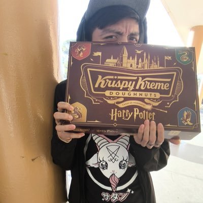 Jona_Thing's profile picture. Me gustan los colores pastel, el cine, ver la F1 y todo lo que tenga que ver con renos y leones.| Bastard of Winterhell.