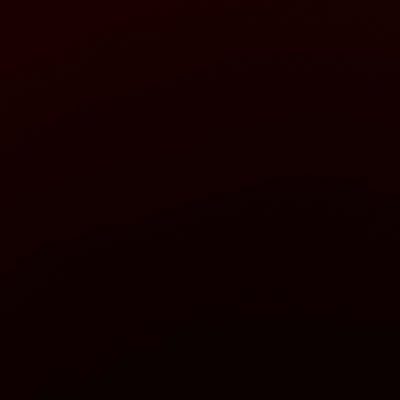 ouwansun's profile picture. 24 | #FreeTheLand | Ψ Φ | there’s really nothin here