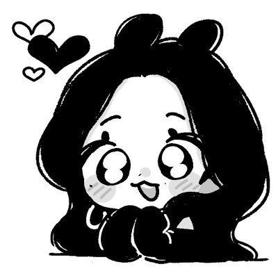 Tn_xx1's profile picture. アニオタ隠キャゲーマー