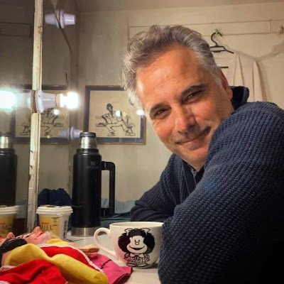 jiwook51640's profile picture. 