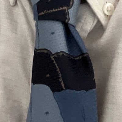 sonnguy63358399's profile picture. 