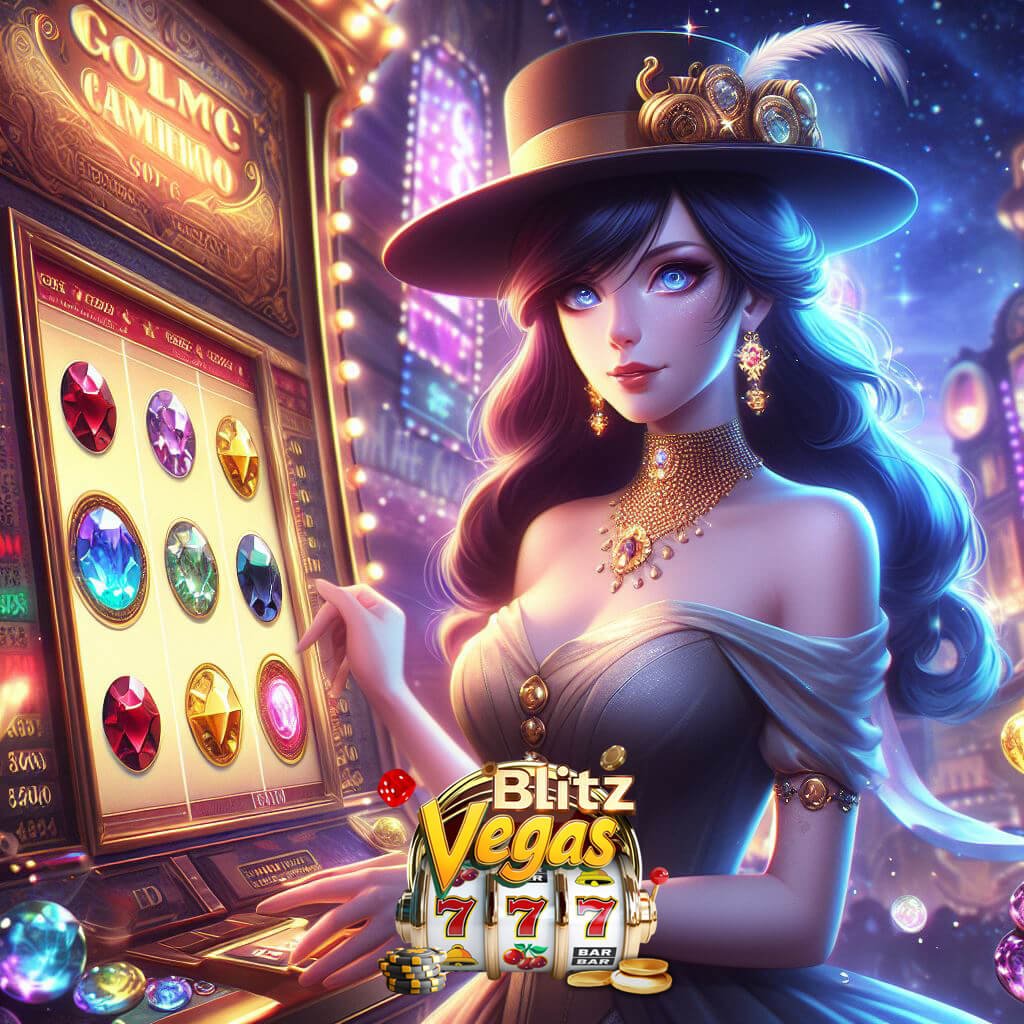 klattlella42689's profile picture. W➕elcome to Luck🉑ybird , our unique Unlimited Faucet ke⛔e🐑ps you in play for free, offering endless c🎆hances 💊t➕o earn big.https://t.co/9yFRIrJLKX 5413641933🚀