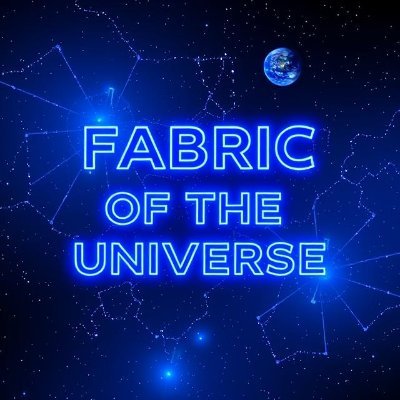 FOTUofficial's profile picture. Music Production/Band/Patriot
Visit our Bandcamp Channel
https://t.co/zgSEaPpkg8