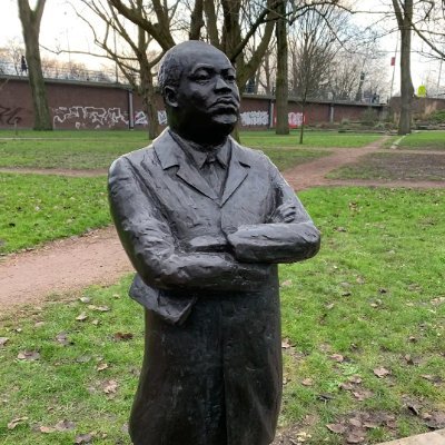 JasonR50601's profile picture. 