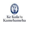 KSNews's profile picture. Official twitter account for Kamehameha Schools - a private charitable educational trust endowed by the will of Ke Aliʻi Bernice Pauahi Bishop