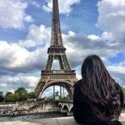 Ytreeexhoo8665's profile picture. 