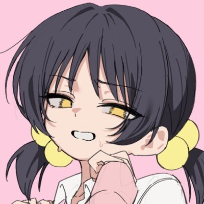 yami_uxy's profile picture. 