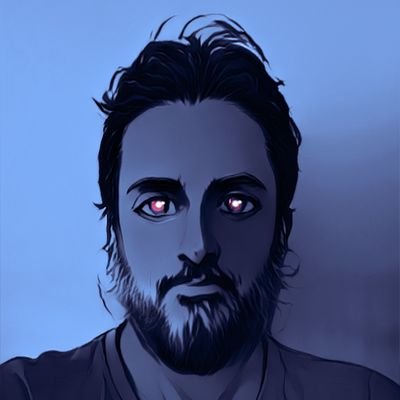 soulnobody's profile picture. |Prefer controversial & strangers on my list| , Rude & Original| Cant judge me by my tweets| Tweets have tequila & sour effect| Full of Contradiction| X rated