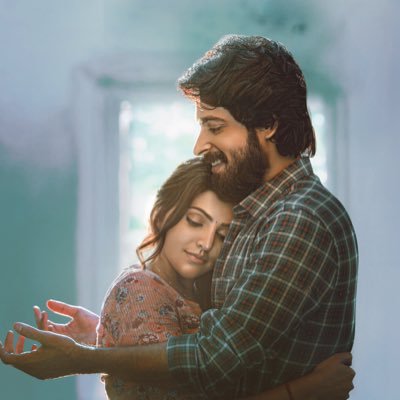 AthulyaOfficial's profile picture. Tamil ponnu😍kovai Ponnu 😍Actress, Tamil Cinema Industry❤️debut movie -Kadhal kan Katuthe ❤️
