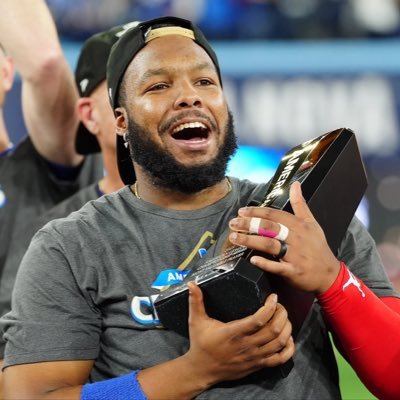 micaIburner's profile picture. love life love God