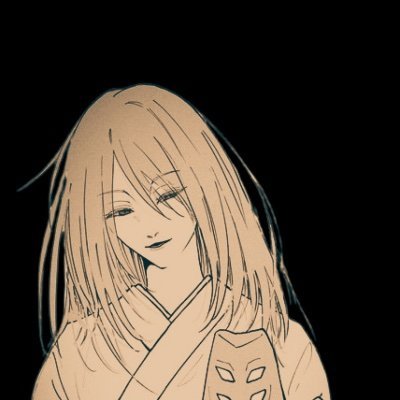 tengenbarriers's profile picture. * 𝐒𝐭𝐚𝐫𝐫𝐞𝐝 𝐯𝐞𝐢𝐥𝐬 ⠀, ⠀ 𝐣𝐚𝐩𝐚𝐧 𝐩ure https://t.co/CusNnvBaoK⠀