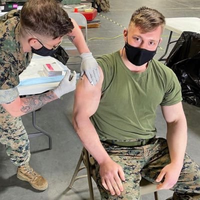 MarkValenzia001's profile picture. Man Of integrity 💪🏼