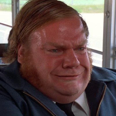 n8gis's profile picture. Dad, husband, wrencher, whisky sipper. Herbivore

@n8gis@infosec.exchange