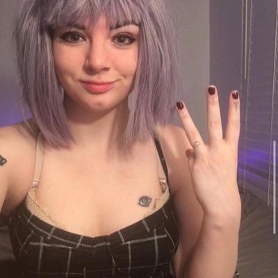 Stella334635542's profile picture. Ich bin neu hier und suche Freunde 🙈💕