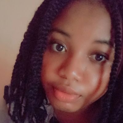 Child_is_wealth's profile picture. Catholic ⛪ |Futarian 📚 |Meteorologist🌍🌦