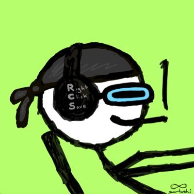 inkさんのプロフィール画像