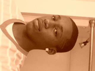 Jay__Cuteboii's profile picture. 