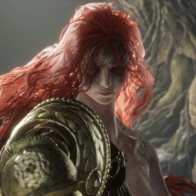 Marionete04's profile picture. Beginning trophy hunter. JRPG fanatic but also play action (adventure), platformer & Hack and Slash. Occasionally have controversial posts. Priv @Marionete_priv