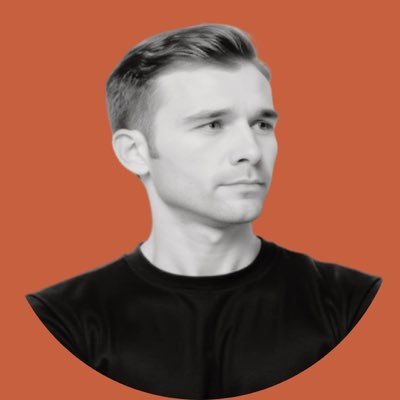 AndenElmore's profile picture. I help Marketing Agencies, SaaS, Consultants and Influencers acquire clients through YouTube and leverage Ai so it does not add more work.