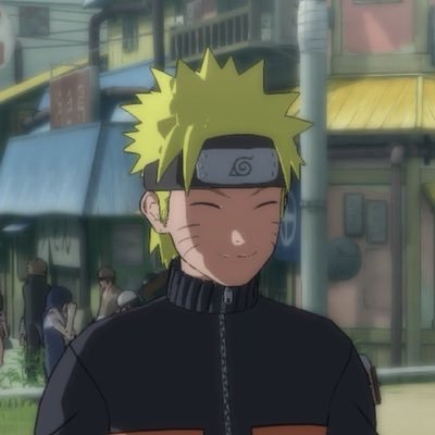 narutokage8's profile picture. Naruto Mainly 🍥 • my lovelies; @_animesasuke_ @injusticeJaleel @semaj425 @lazychris__ @jeffwise_Jayden •Artist •22🫡 • be kind to yourself 💖• she/her 🌟