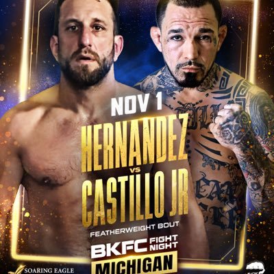 _MexicanMuscle's profile picture. 𝕸𝖊𝖝𝖎𝖈𝖆𝖓 𝕸𝖆𝖉𝖊🌮𝕻𝖗𝖎𝖉𝖊 𝕱𝖎𝖌𝖍𝖙𝖊𝖗 Number 1 ranked Ohio FW Managed by ń Married to @Nikki_MMA 🇲🇽MFT™️ NCMGT™️🇺🇸