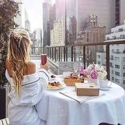 Vohu535's profile picture. 